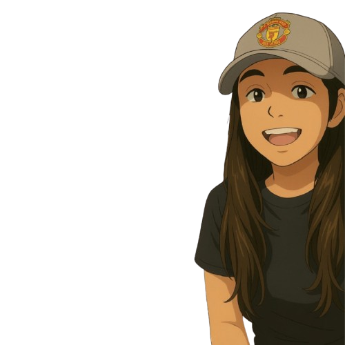 Ankita from DesignnCode