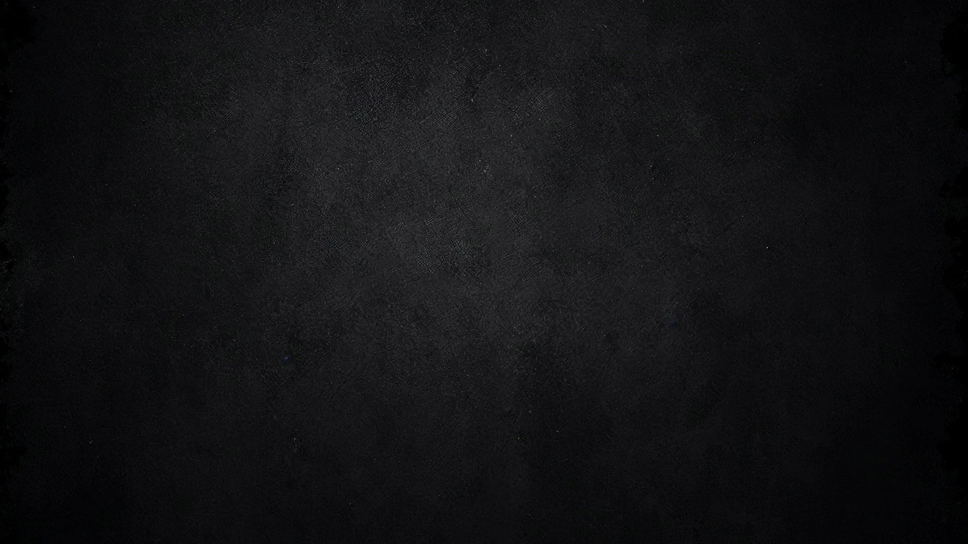 Background Texture