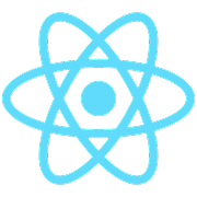 React